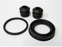 Image of Brake caliper seal kit